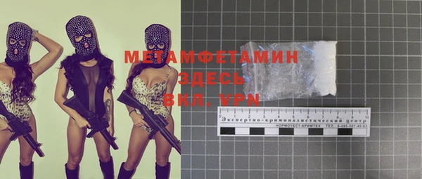 индика Верхний Тагил