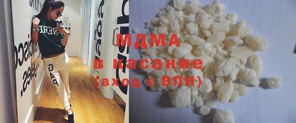 индика Верхний Тагил