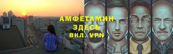 сатива Верея