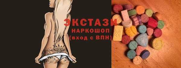 индика Верхний Тагил