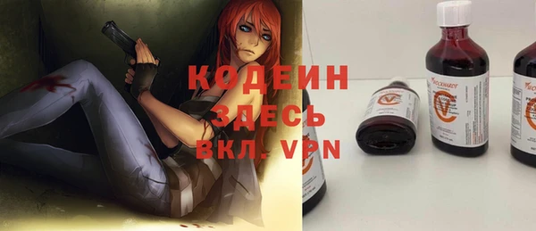 ешки Болотное