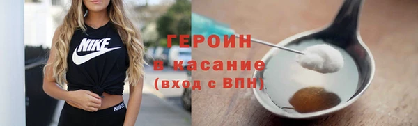 спиды Богородицк