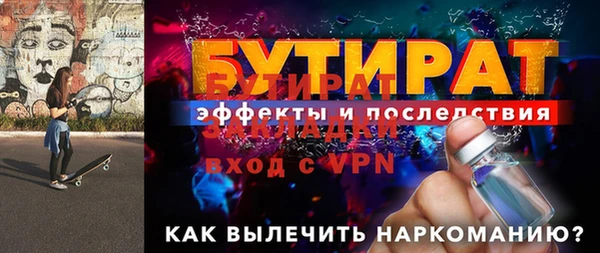 индика Верхний Тагил